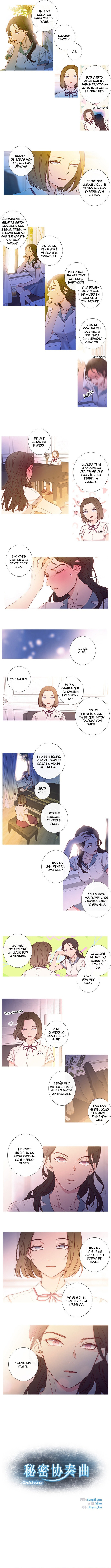 Imagen del capítulo 9